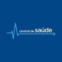 Central de Saúde Araújo Ltda