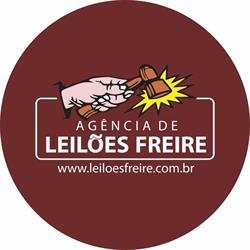 Leilões Freire