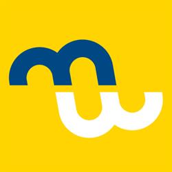 Madeiras do Brasil Ltda