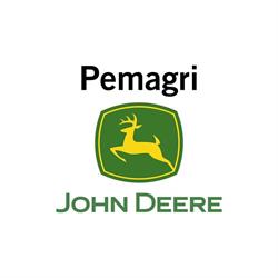 Pemagri Peças e Maq Agrícolas Ltda Geral