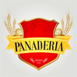 Panaderia Ponta Verde