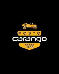 Posto Carango