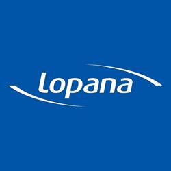 Lopana Bar de Praia e Restaurante