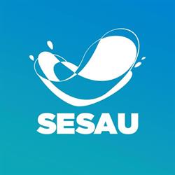 Secretaria de Estado da Saúde de Alagoas