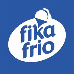 Fika Frio Sorvetes