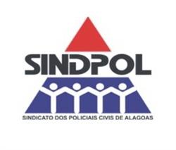 Sindicato dos Policiais Civis de Alagoas