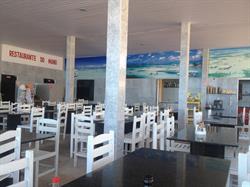 Restaurante do Mano