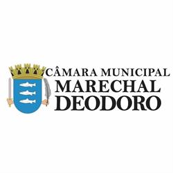 Câmara Municipal de Marechal Deodoro