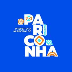 Prefeitura Municipal de Pariconha