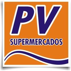 PV Supermercado