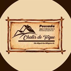 Pousada do Toque