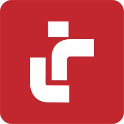Cunha e Tavares Consultoria Ltda