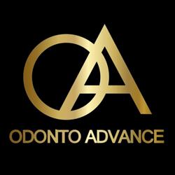 Odonto Advance - Dr Decio Bisognin e Equipe
