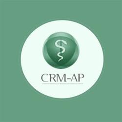CRM-Conselho Regional de Medicina do Est do Amapá