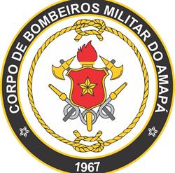 Quartel do Comando Geral do Corpo de Bombeiros Militar do Amapá - QCG CBMAP