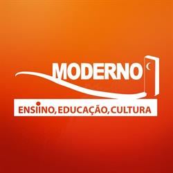 Colégio Moderno - Central