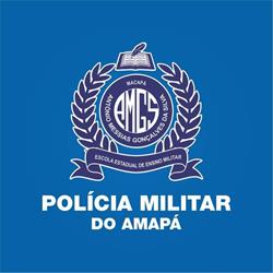 Escola Estadual Antônio Messias - Universidade