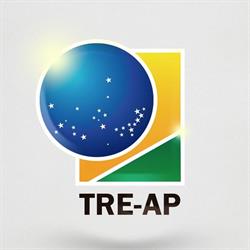 Tribunal Regional Eleitoral Do Amapá Tre Ap - Central