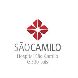 Hospital Escola São Camilo e São Luis