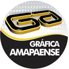 Gráfica Amapaense Ltda