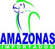 Amazonas Importados