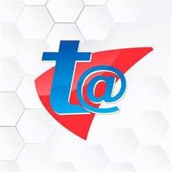 Tudo Azul Informática
