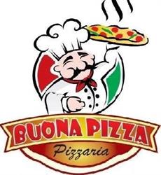 Pizzaria Buona Pizza