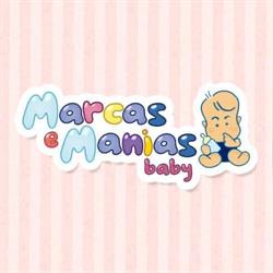 Marcas & Manias Baby