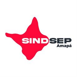 Sindicato dos Servidores Públicos Federais e Civis do Amapá