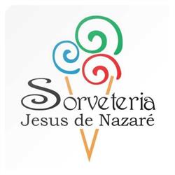 Sorveteria Jesus De Nazaré - Jesus De Nazaré