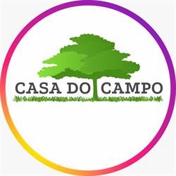 Casa Do Campo Agropecuaria
