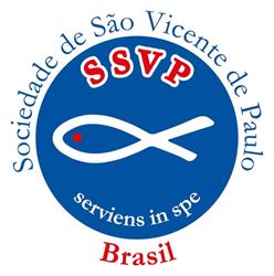 Casa Do Idoso São Vicente De Paulo - Jerônimo Ribeiro - São Raimundo
