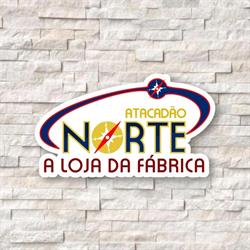Atacadão Norte - Centro