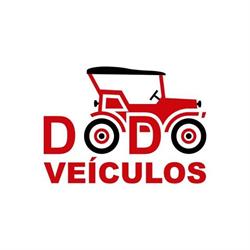 Dodó Veículos - Boulevard