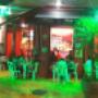 Enviado por visitante em 19/11/2017 - AMBIENTE PENNSSADO MINIMAMENTE NO CLIENTE.