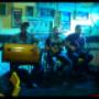 Enviado por visitante em 19/11/2017 - SHOWS...