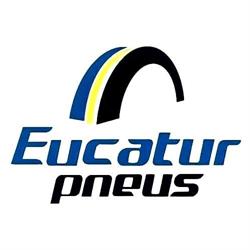 Eucatur Pneus