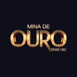 Joalheria Mina De Ouro