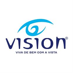 Vision Clínica de Olhos Ltda