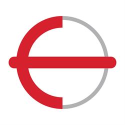 Expansão Comunicação Visual - Cachoeirinha