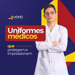 Latino Confecções