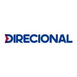 Direcional Engenharia Ltda