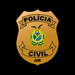 Polícia Civil do Est do Amazonas