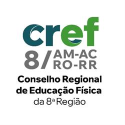 Conselho Regional de Educação Física-8ª Região