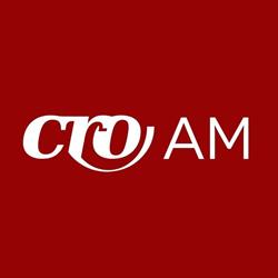 CRO-Conselho Regional de Odontologia do Amazonas