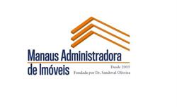 Compacta Incorporadora e Adm de Imóveis Ltda