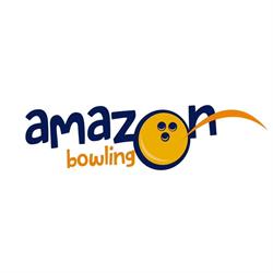 Amazon Bowling - Adrianópolis