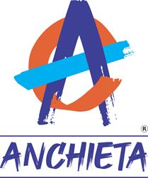 Centro Educacional Anchieta