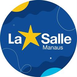 Centro Educacional La Salle Manaus