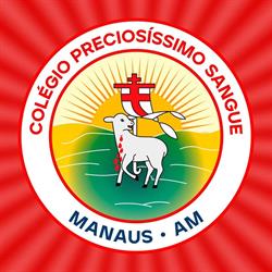 Colégio Preciosíssimo Sangue - São Geraldo